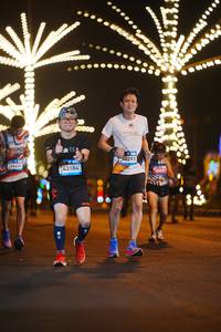 BIB: 
                            <button type="button" onclick="openModal(23555711)" class="btn btn-primary btn-sm float-right btn-popup" data-toggle="modal" data-target=".modal-high-quality">
                        <i class="fas fa-shopping-cart"></i> Add to Cart
                    </button>
                                            <button type="button" onclick="isThisMe(23555711, true)" class="btn btn-success btn-sm float-right btn-popup btn-isme hidden" data-toggle="tooltip" data-placement="bottom" title="นี่คือรูปของคุณใช่ไหม คลิกที่นี่เพื่อเอาเข้าอัลบั้ม">
                        <i class="fas fa-plus"></i> Add to album
                    </button>
                    <button type="button" onclick="isThisMe(23555711, false)" class="btn btn-warning btn-sm float-right btn-popup btn-isnotme hidden">
                        <i class="fas fa-ban"></i> Remove from album
                    </button>